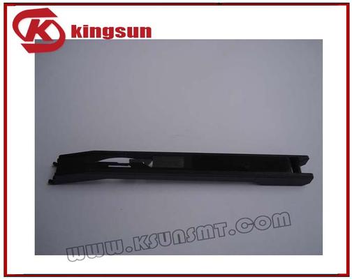 Yamaha KSUN SMT Electric FEEDER SS8mm Tape guide 